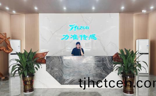 深(shen)圳市(shi)力準傳(chuan)感(gan)技(ji)術(shù)股份有(you)限(xian)公(gong)司(si)